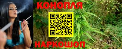 МДМА Тверь