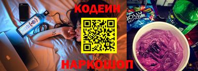 MDMA Premium VHQ Татарск