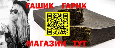 MDMA Premium VHQ Татарск